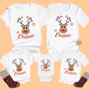 Коледни тениски Christmas Коледни тениски Christmas